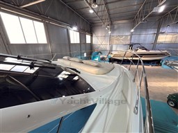 AZIMUT 43 FLY 