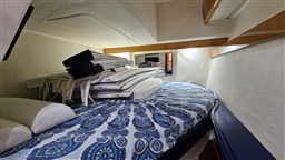 INNOVAZIONI E PROGETTI MIRA 43 Cab. Ospiti SX