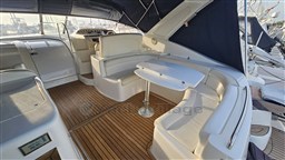 INNOVAZIONI E PROGETTI MIRA 43