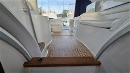 INNOVAZIONI E PROGETTI MIRA 43