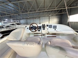 JEANNEAU PRESTIGE 32