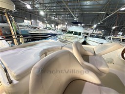 JEANNEAU PRESTIGE 32