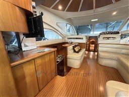 RAFFAELLI COMPASS ROSE