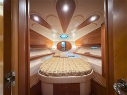 RAFFAELLI COMPASS ROSE