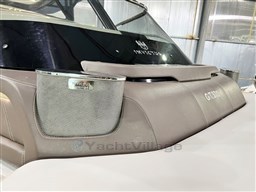 Invictus 370 GT