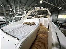 Princess V42
