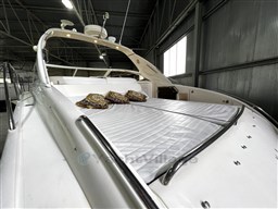 Princess V42