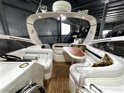 Princess V42