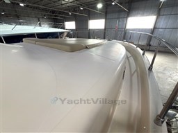 Cayman 40 - 21. esterna