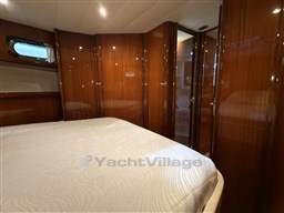 Cayman 40 - 16.cabina armatore 2