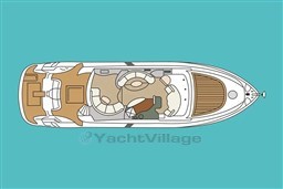 Aicon 56 pianta Salone