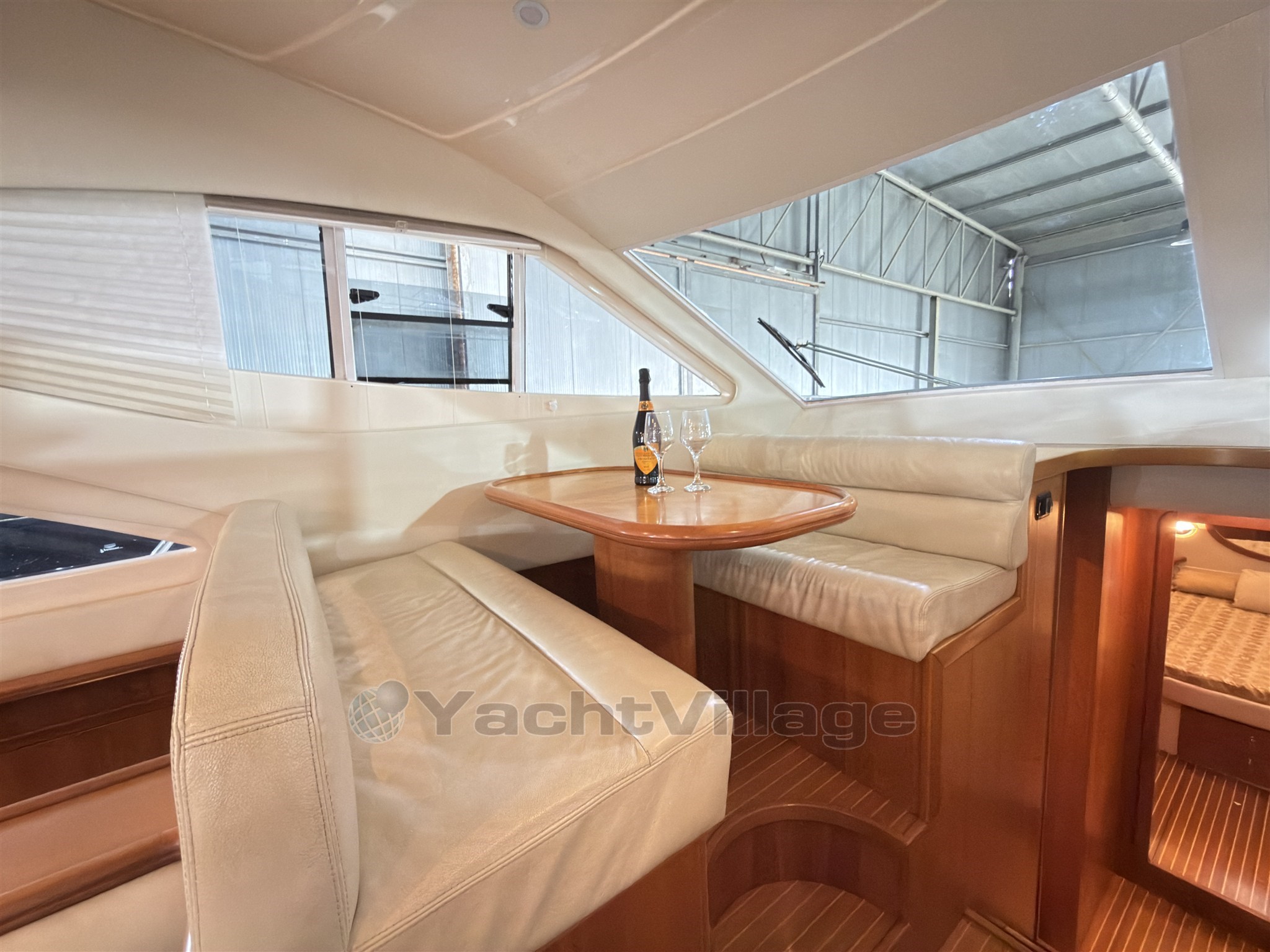 RAFFAELLI COMPASS ROSE