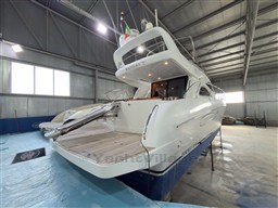 RAFFAELLI COMPASS ROSE