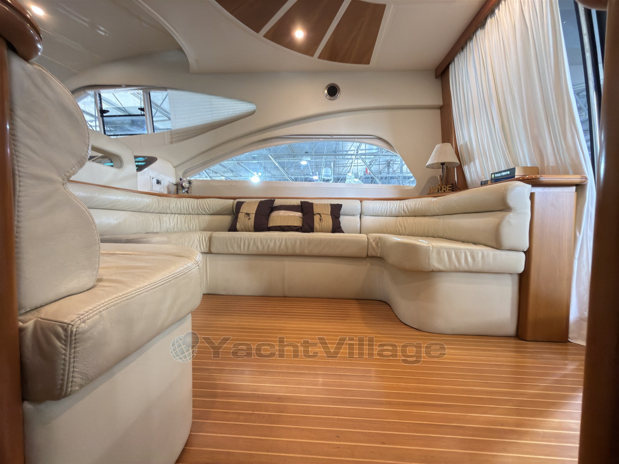 RAFFAELLI COMPASS ROSE