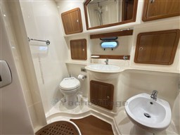 RAFFAELLI COMPASS ROSE