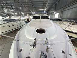 RAFFAELLI COMPASS ROSE