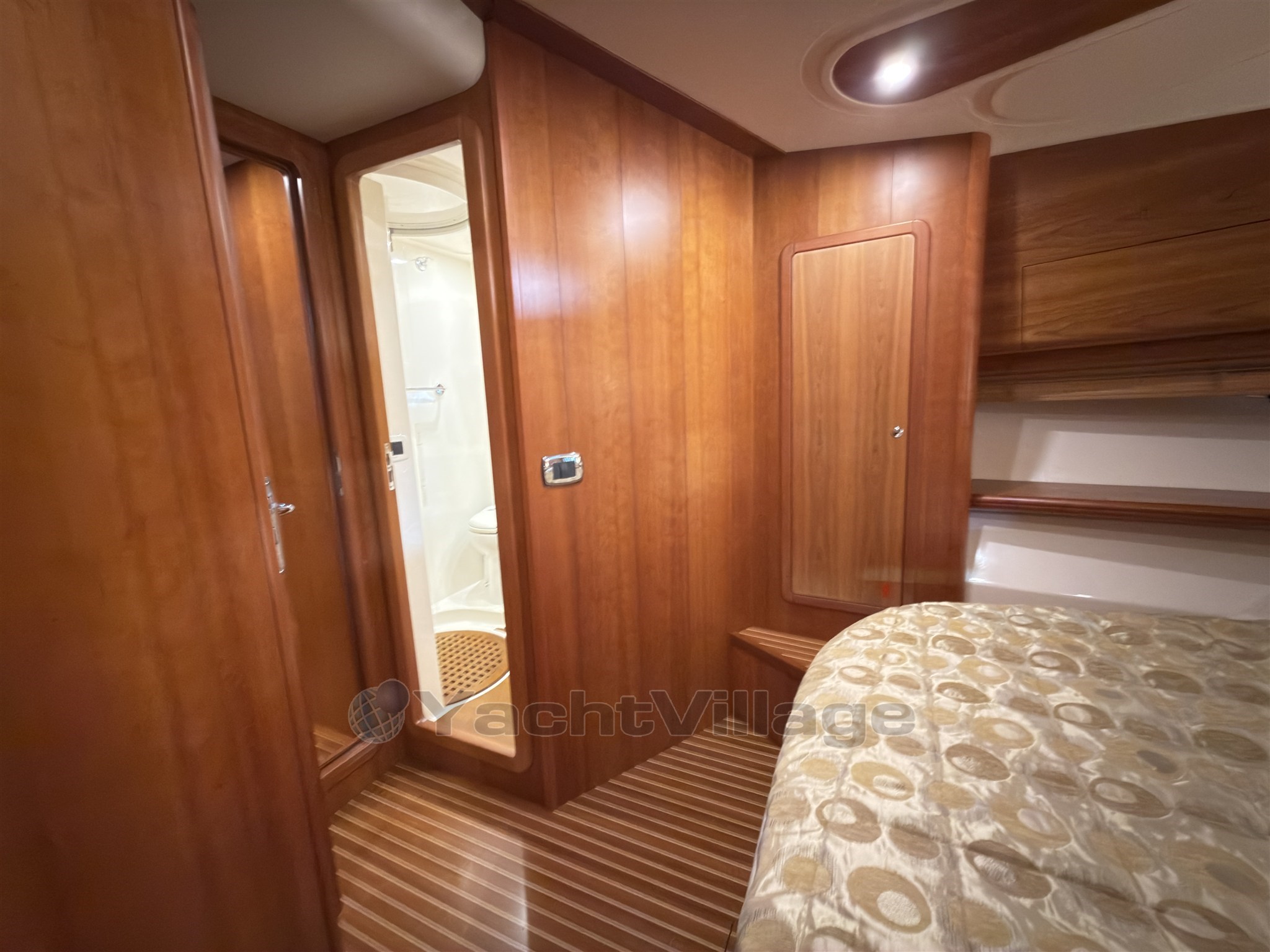 RAFFAELLI COMPASS ROSE