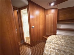 RAFFAELLI COMPASS ROSE