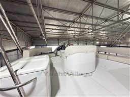 RAFFAELLI COMPASS ROSE