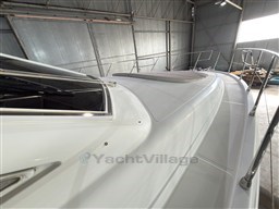 RAFFAELLI COMPASS ROSE