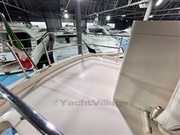 Mainship 34 49