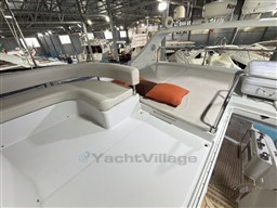 RAFFAELLI COMPASS ROSE