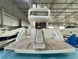 RAFFAELLI COMPASS ROSE