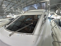 RAFFAELLI COMPASS ROSE