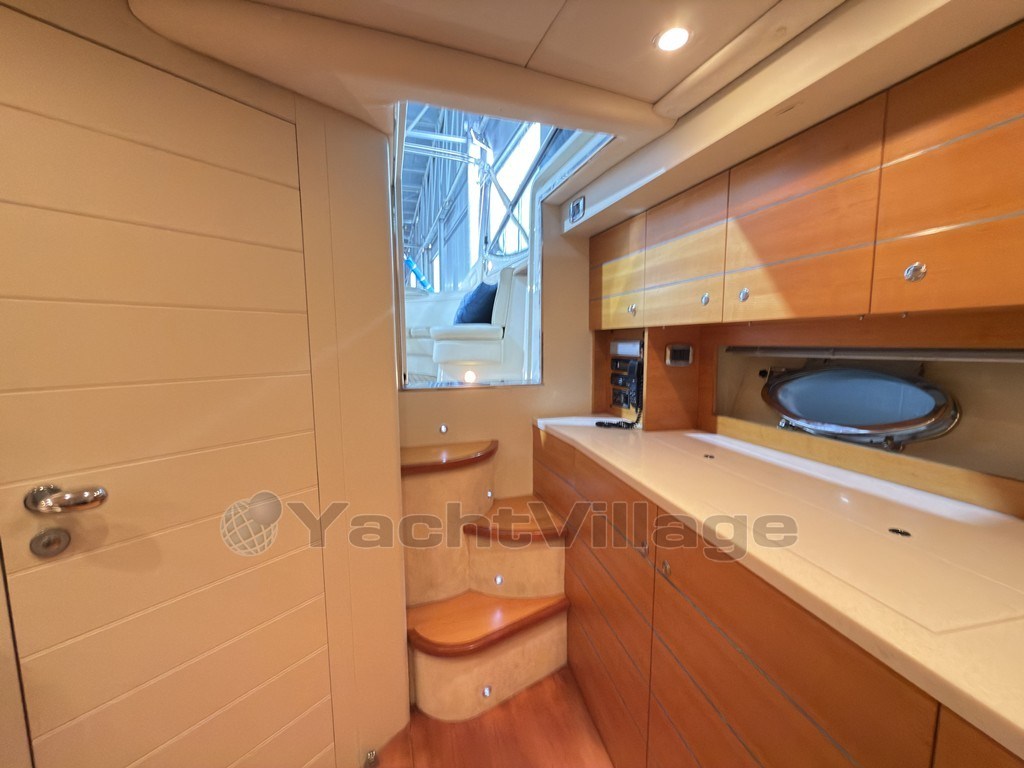 Colombo 42. 35 dinette