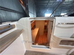 Colombo 42. 15. entrata