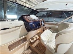 Colombo 42. 13 plancia