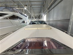 Colombo 42. 39 esterno