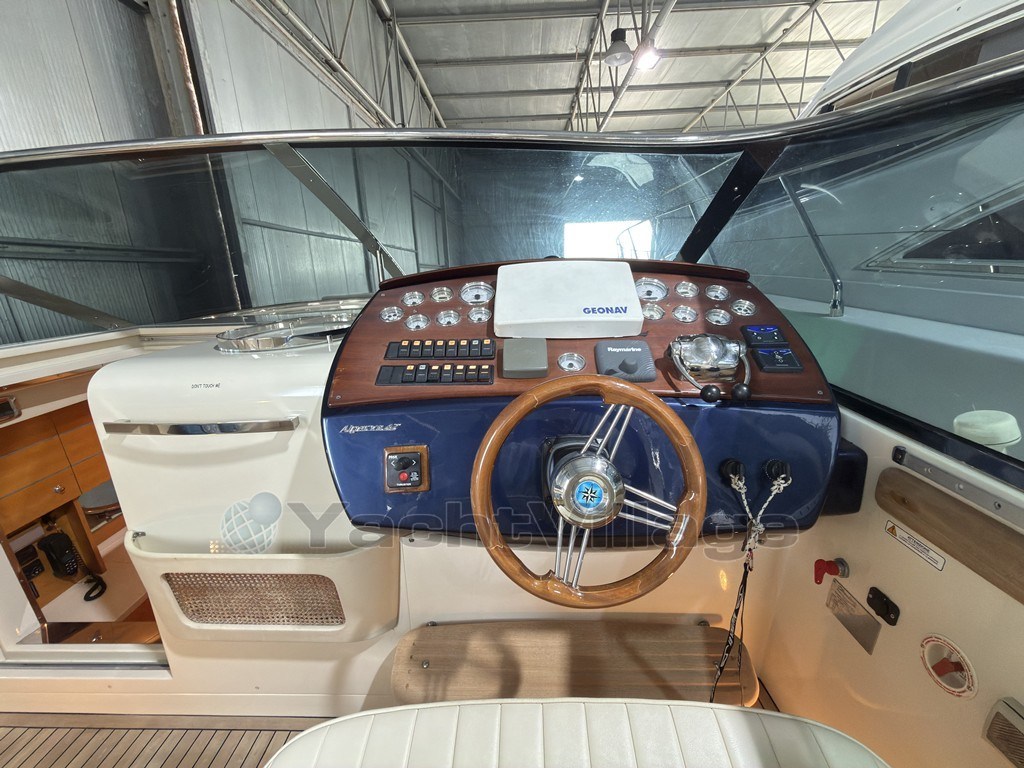 Colombo 42. 14.plancia