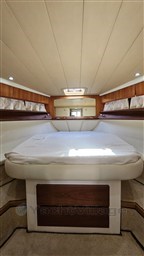 CARNEVALI 140 Cab. Armatoriale