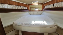 CARNEVALI 140 Cab. Armatoriale