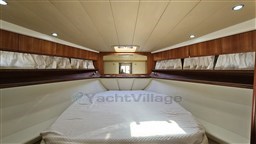 CARNEVALI 140 Cab. Armatoriale