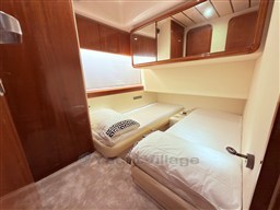 Ferretti 165-39-cabina ospiti2