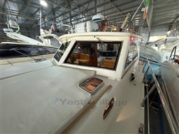 Goldstar 360.37.esterno