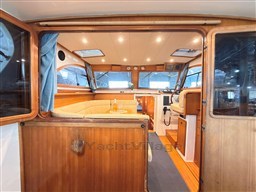 Goldstar 360.09.entrata