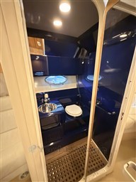 IMG_4420