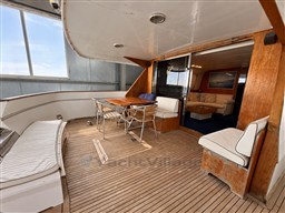 Pic (6)