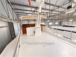Pic (46)