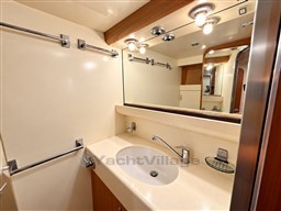 Pic (31)