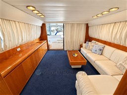 Pic (47)