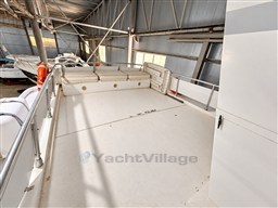 Pic (45)