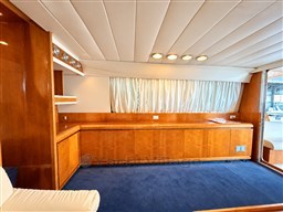 pic (11)
