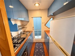 Pic (14)