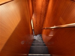 Pic (19)