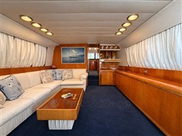Pic (9)