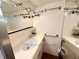 Pic (36)